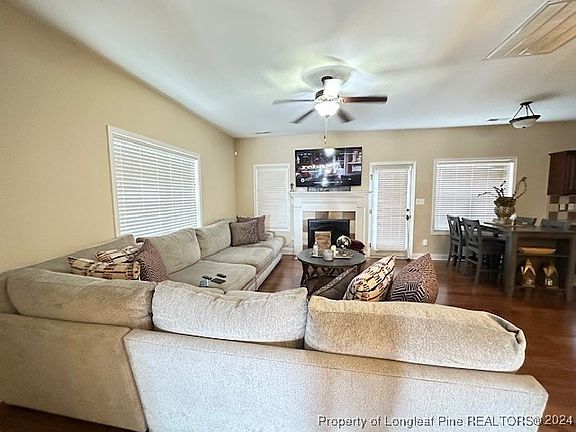 5th image of 1708 Rock Creek Ln