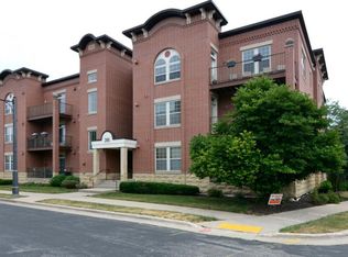 201 E Lane St APT 306, Sun Prairie, WI 53590
