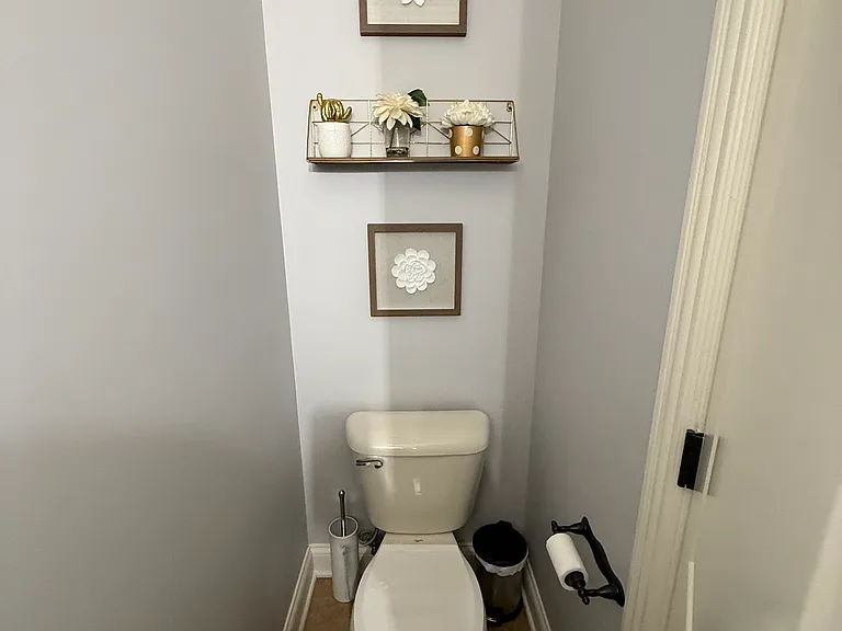 1425 Riva Ridge Ave — Photo 23
