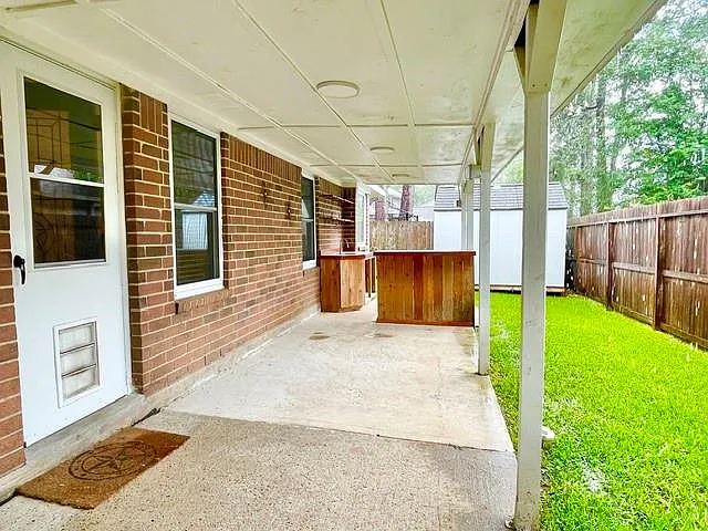 13506 Spring Ct — Photo 31