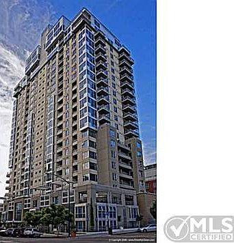 1st image of 300 W Beech St Unit 508