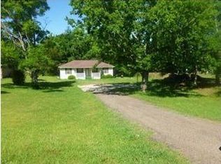 481 Catlett Rd, Madison, MS 39110