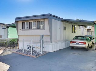 351 E Bradley Ave SPACE 90, El Cajon, CA 92021