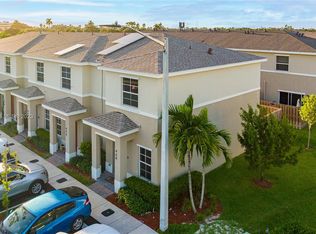460 NE 4th Ln #460, Homestead, FL 33034