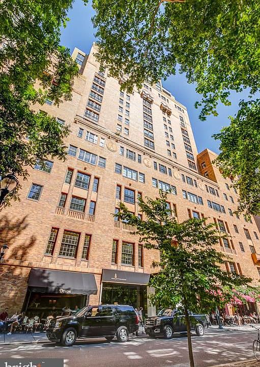 1st image of 219 S 18th St #29-403