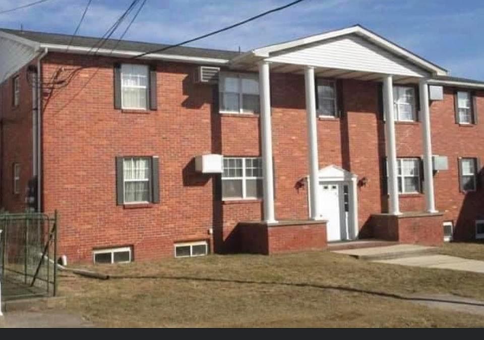 1st image of 235 N Nice St