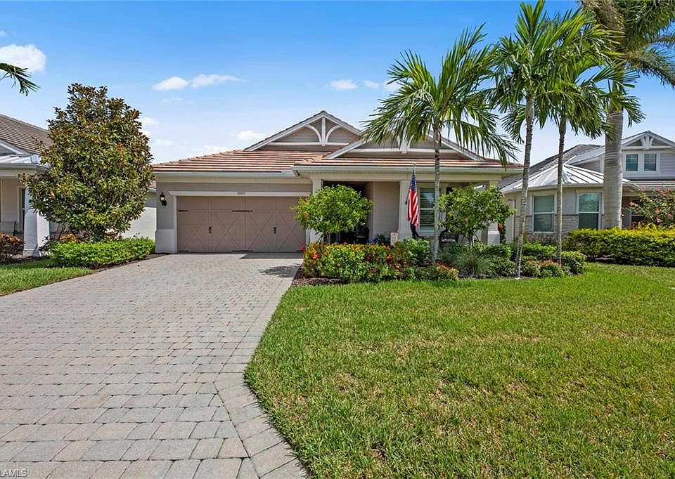 1st image of 10545 Tidewater Key BLVD