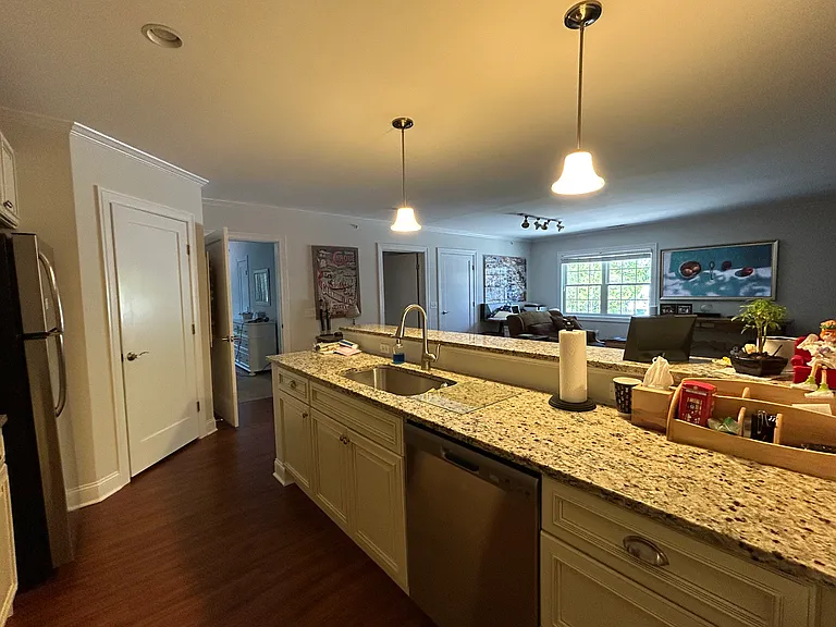 593 Main St #303 — Photo 3