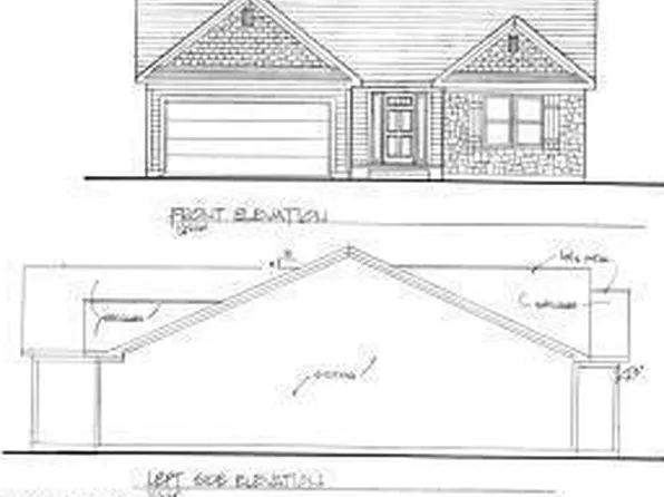 8212 Roseborough Rd, Louisville, KY 40228