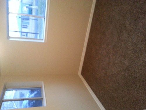 4th image of 4866 W Mandan Ave