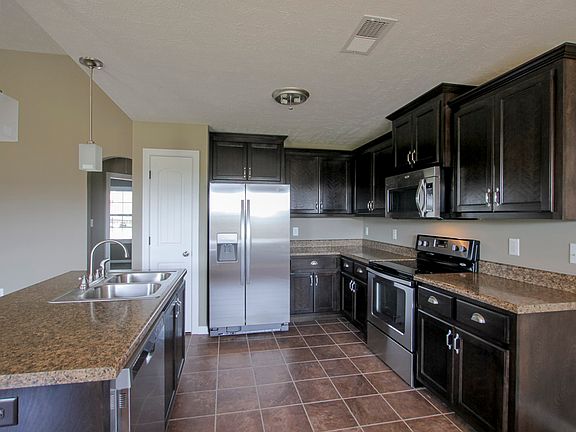 4th image of 1139 Freedom Dr Lot 122
