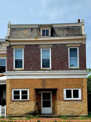 3105 E Marshall St Photo 1
