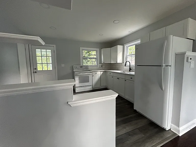 152 Cottage Rd — Photo 13