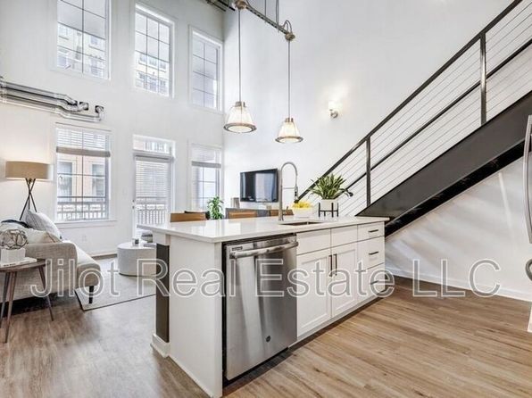 260 18th St NW Unit 10219