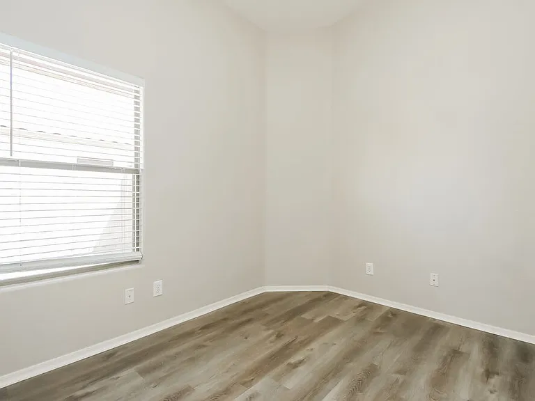 9909 E Onza Ave — Photo 13