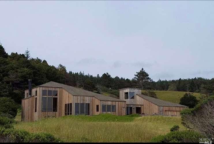 37768 Breaker Reach 1, The Sea Ranch, CA 95497 Zillow