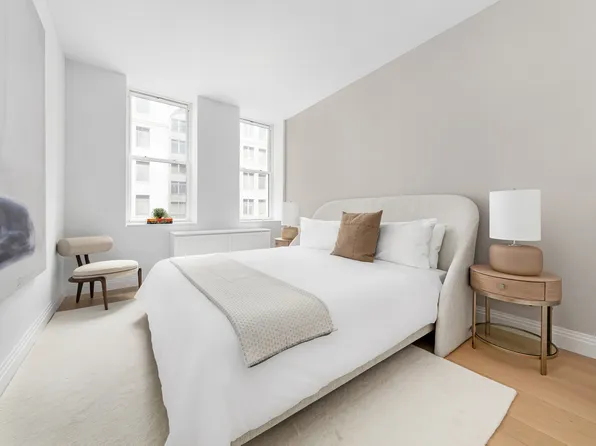 1 Wall Street image 6 of 10