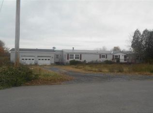 4682 Beaver Meadow Rd, Vernon, NY 13476