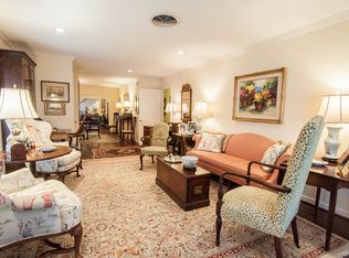 6646 Marcum Dr, San Antonio, TX 78227