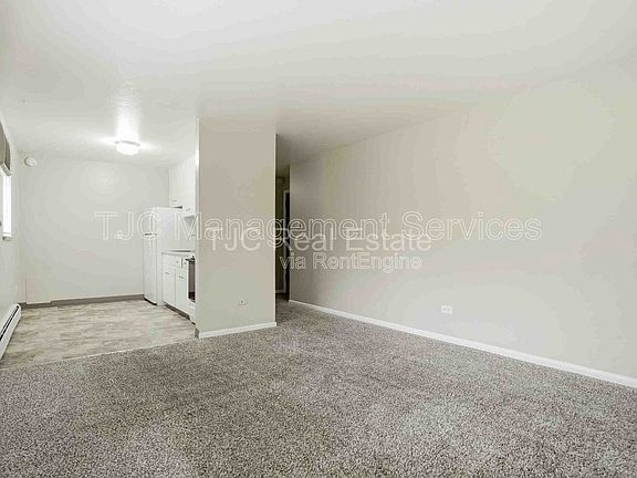 3rd image of 42 N Pearl St APT 202