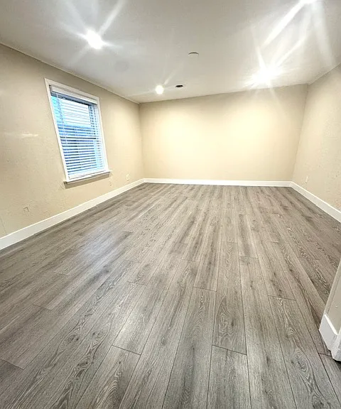 4162 N Tennyson St — Photo 2