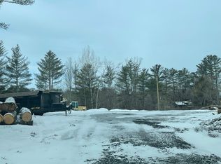 122 Pierce Drive, Augusta, ME 04330