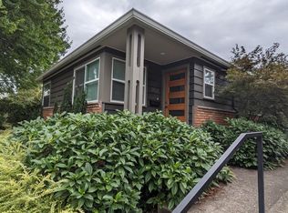 2821 SE 27th Ave, Portland, OR 97202