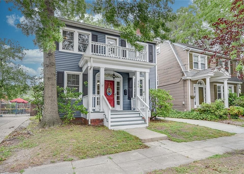 1st image of 960 Woodrow Ave