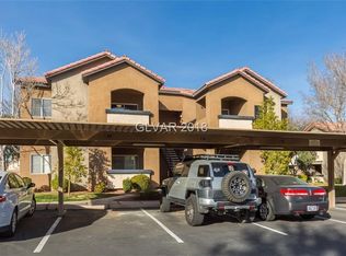 2615 W Gary Ave UNIT 2012, Las Vegas, NV 89123