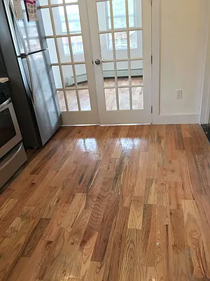 Rented by Simply Brooklyn Realty Inc | media 12