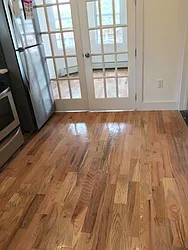 Rented by Simply Brooklyn Realty Inc