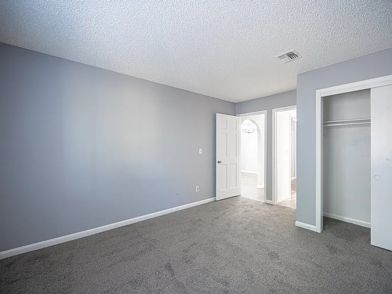 1406 Santa Margarita St #B — Photo 25