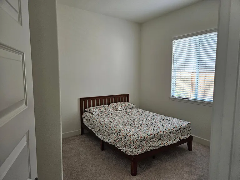 4753 Iron Bird Dr — Photo 7
