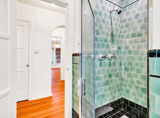 1295 S Cloverdale Blvd #1, Cloverdale, CA 95425