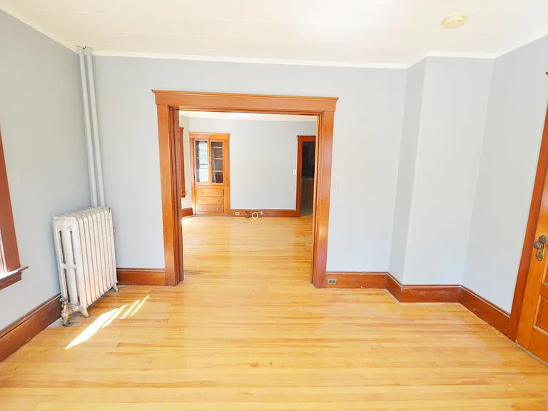 53 Forest St — Photo 41