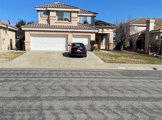 8706 Briarcliff Ln, Riverside, CA 92508