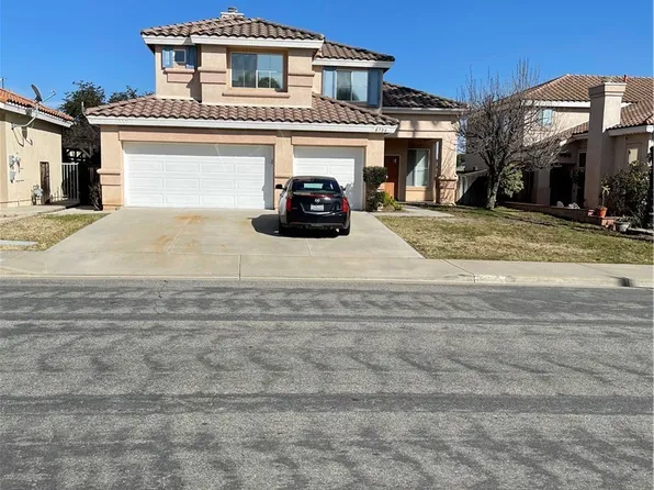 8706 Briarcliff Ln, Riverside, CA 92508