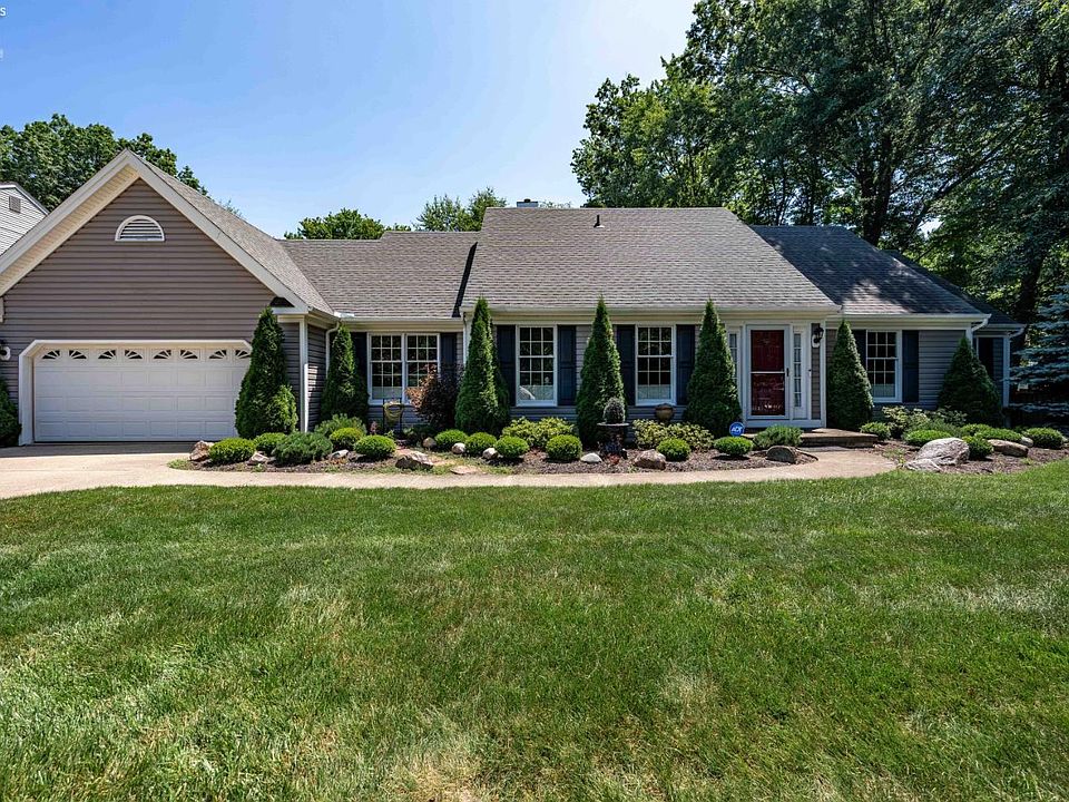 1st image of 389 Jaycox Rd