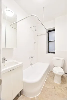 Rented by Bold New York | media 8