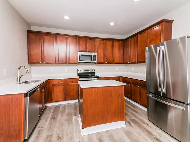 3501 Pinkham Way — Photo 8