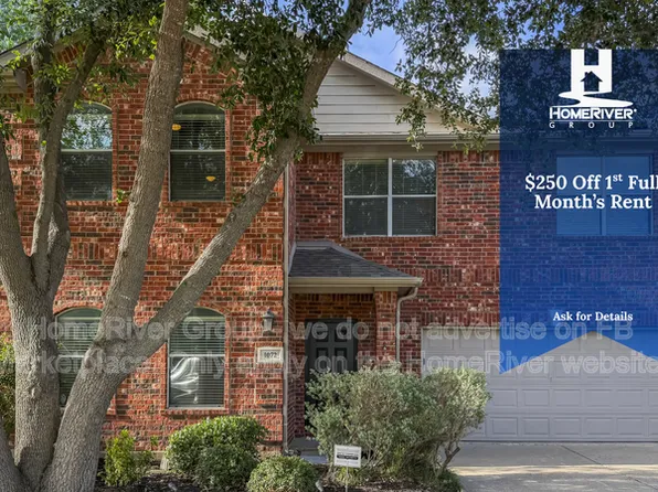 1072 Aviary, Aubrey, TX 76227