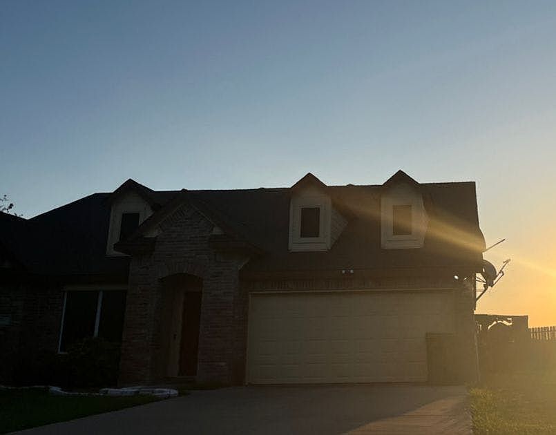 1st image of 212 Jimmie Birdwell Blvd