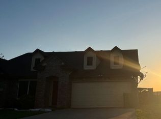 212 Jimmie Birdwell Blvd, Ferris, TX 75125