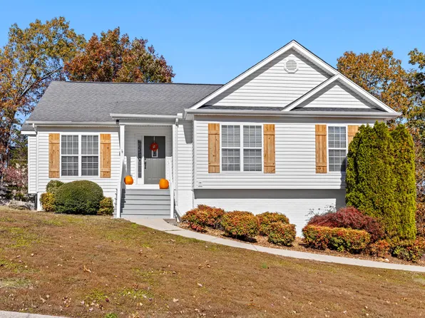 6183 Gibbs Ln, Ooltewah, TN 37363