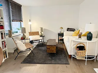 Rented by Tabak Real Estate