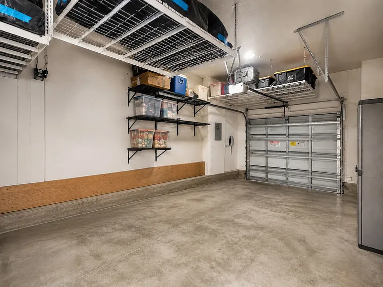 4822 NW 56th Ct — Photo 38