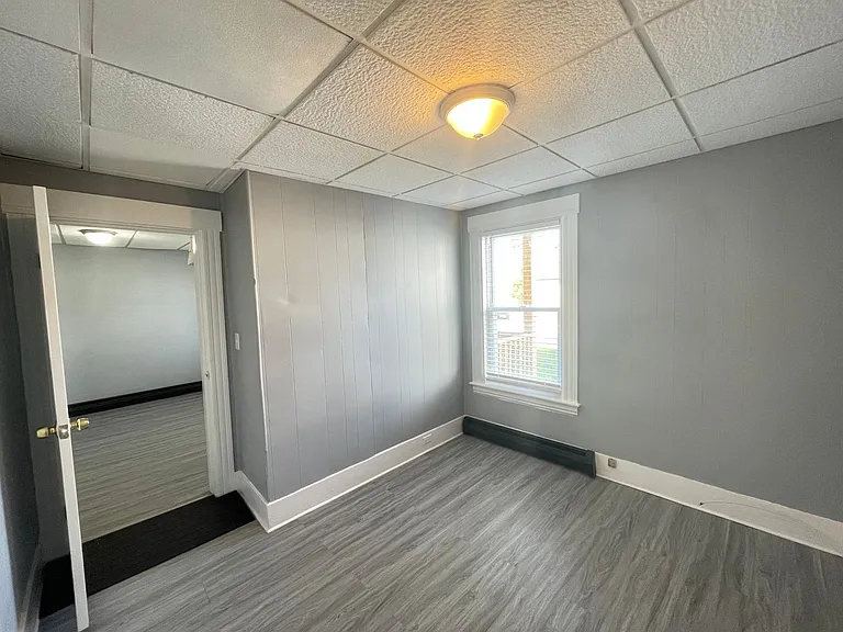 416 Rimmon St #2 — Photo 11