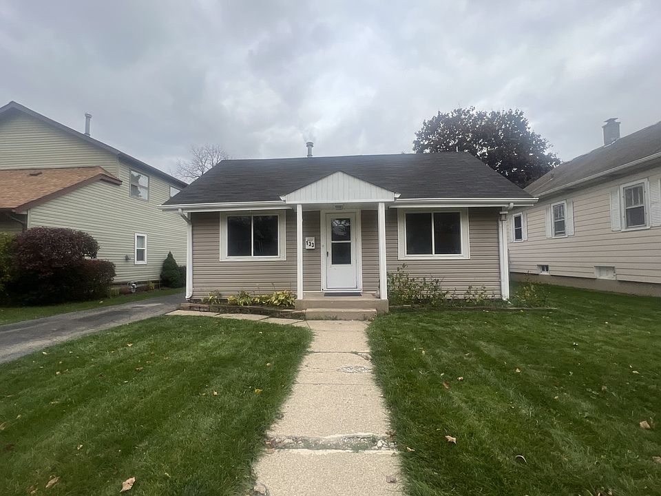 1st image of 133 N Orchard Ave