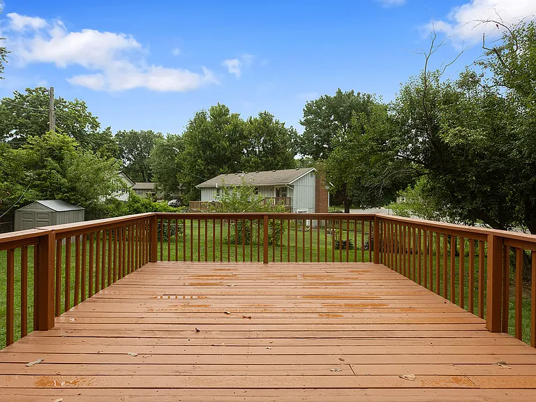 7115 Robin Ln — Photo 26