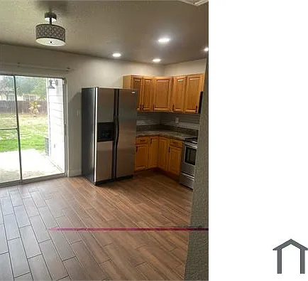 7538 Branching Peak — Photo 11